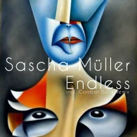 Endless