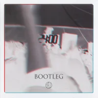 Bootleg