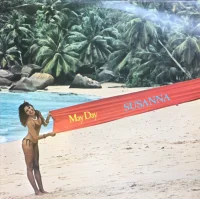 Susanna