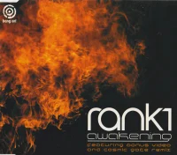 Awakening
