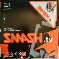 Electrified
