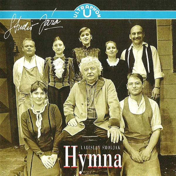 Hymna