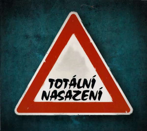 Zbytečnákapela.cz