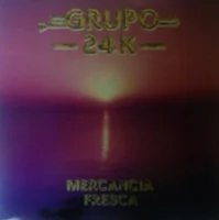 Mercancia Fresca