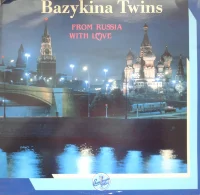 From Russia With Love