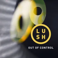 Out Of Control