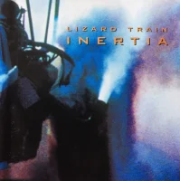 Inertia