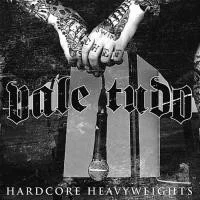 Hardcore Heavyweights