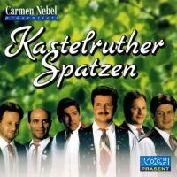 Musikalische Glücksmomente