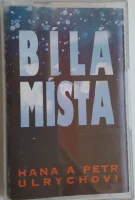 Bílá Místa
