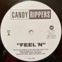 Feel'n