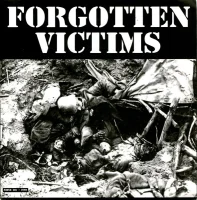 Forgotten Victims