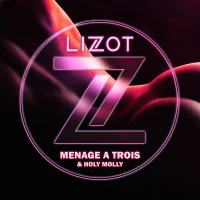 Ménage À Trois