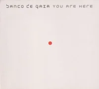 You Are Here