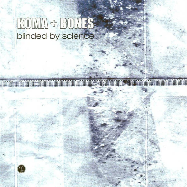 Blinded By Science