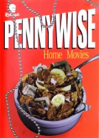 Home Movies