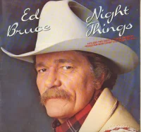 Night Things