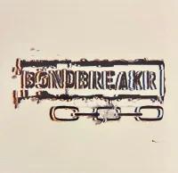 BÖNDBREAKR
