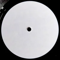 160 Jungle EP