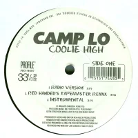 Coolie High