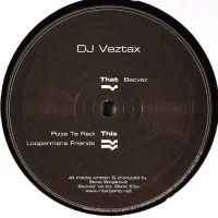 Vakathx