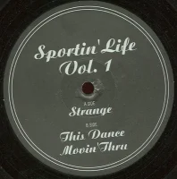 Vol. 1