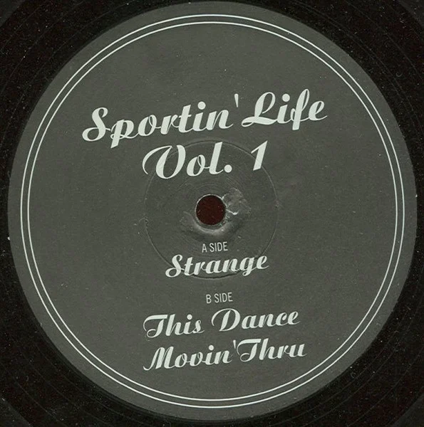 Vol. 1