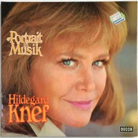 Portrait In Musik