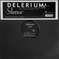 Silence