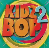 Kidz Bop 2
