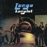 Komplet