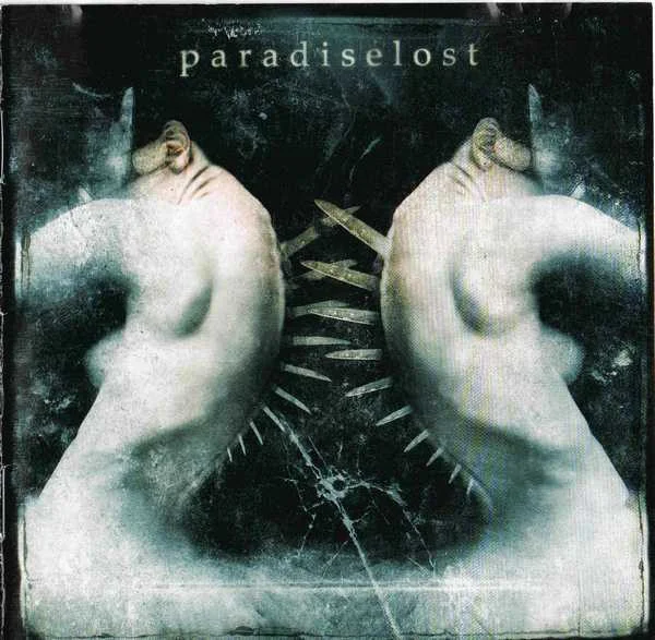 Paradise Lost