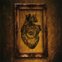 Love And Scars