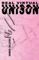 Real Virtual Unison