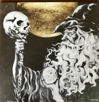 The Wizard