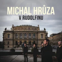 V Rudolfinu