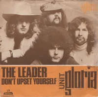 The Leader