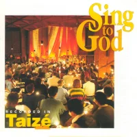 Sing To God