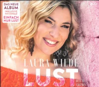 Lust