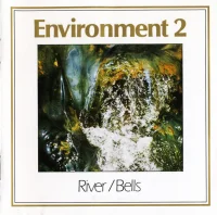 Environment 2 - River / Bells