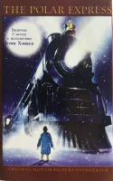 The Polar Express: Original Motion Picture Soundtrack