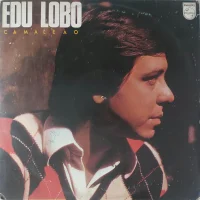 Camaleão