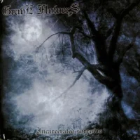 Incarcerated Sorrows