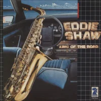 King Of The Road