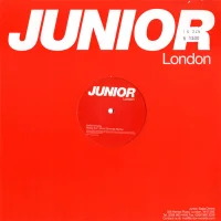 Rising Sun / Deep Sensation