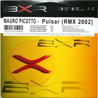 Pulsar (Rmx 2002)