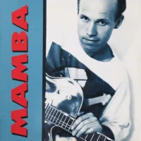 Pitkä Vapaa