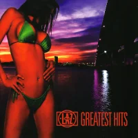 Greatest Hits