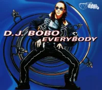Everybody