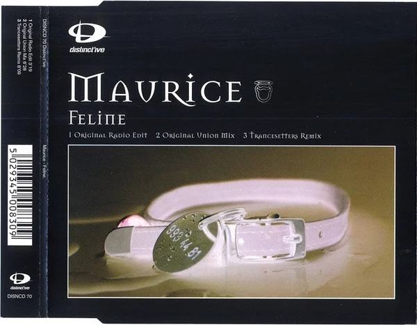 Feline